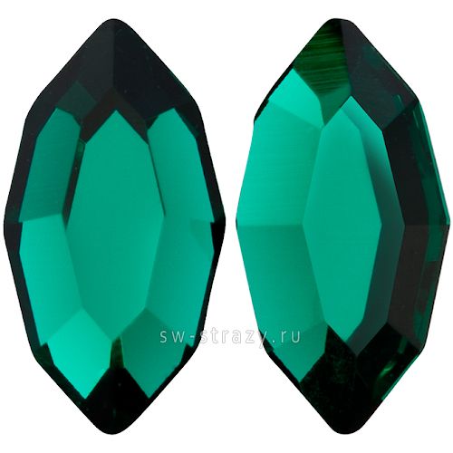 2200 4х2 mm Emerald F