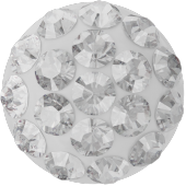 Кристаллы 86601 6 mm Crystal