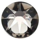 2088 ss 34 Black Diamond F