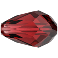 5500 9x6 mm Siam 5500 9x6 mm Siam