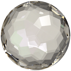Кристаллы 1383 14 mm Crystal Ignite