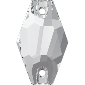 3261 Hexagon Crystal 3261 Hexagon Crystal