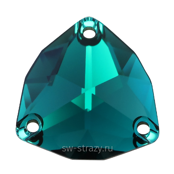 3272 MM 16 Emerald