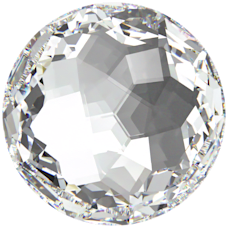 Кристаллы 1383 8 mm Crystal