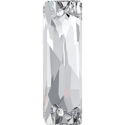 3255 MM 18.0x6.0 Crystal