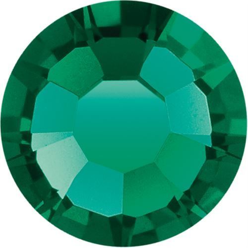 MAXIMA F ss 12 Emerald
