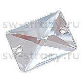3250 MM 25.0x18.0 Crystal