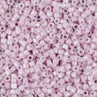 Delica Beads 11/0 DB1504 Op Pale Rose