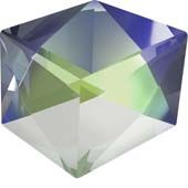 Кристаллы 4933 27 mm Crystal Sahara CALVSI