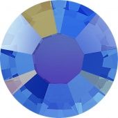 A A293 SS 12 SAPPHIRE AB S SMALL