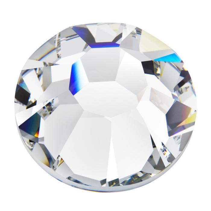 MAXIMA HF ss 10 Crystal