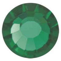 VIVA F ss 40 Emerald