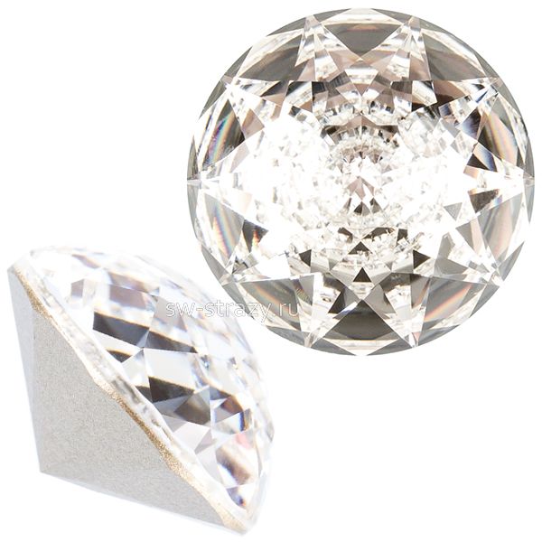 Кристаллы 1400 10 mm Crystal