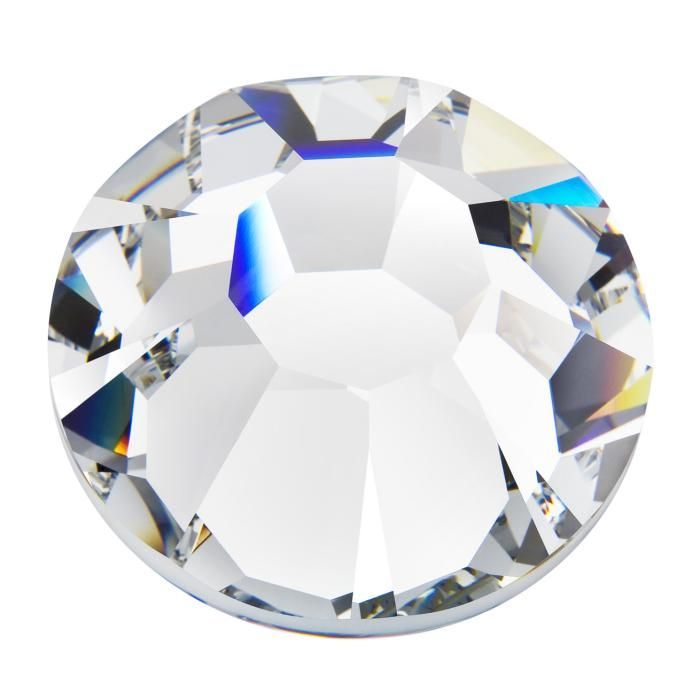MAXIMA F ss 5 Crystal