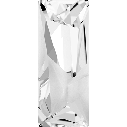Кристаллы 4925 23x9 mm Crystal