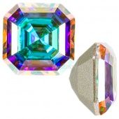 4480 Imperial Fancy Stone Crystal AB