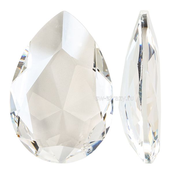 Кристаллы 4327 30x20 mm Crystal Diamond Touch Light