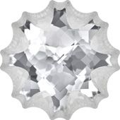 Кристаллы 4195 14 mm Crystal