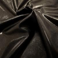 Бифлекс-голограмма KM 1007 EBONY