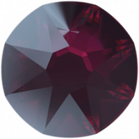 2078 ss 16 Siam Nightfall HF