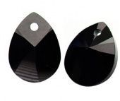 6128 8 mm Jet 6128 8 mm Jet