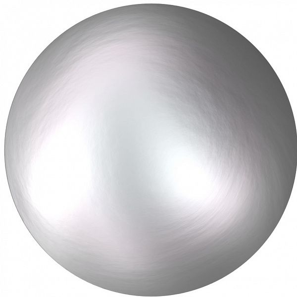 Стразы горячей фиксации 2080/4 ss 16 Crystal Iridescent Dove Grey Pearl HF
