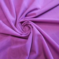 Сетка-стрейч 50052 Heather