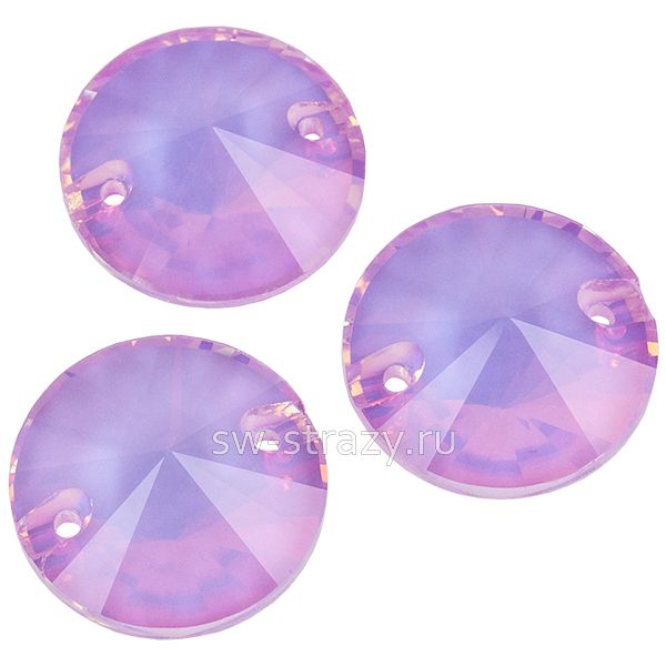 YHB 3130 16 mm Lavender Phantom (283AM)