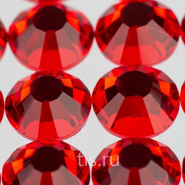 C28 ss20 Light Siam F