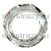 Кристаллы 4139 30 mm Crystal
