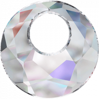 6041 18 mm Crystal AB 6041 18 mm Crystal AB