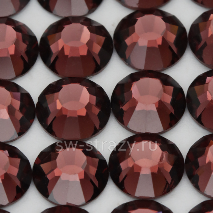 YHB 28 ss20 Burgundy F 133