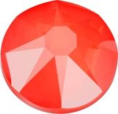 2088 ss 16 Crystal Electric Orange F