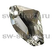3256 MM 19.0*11.5 Black Diamond