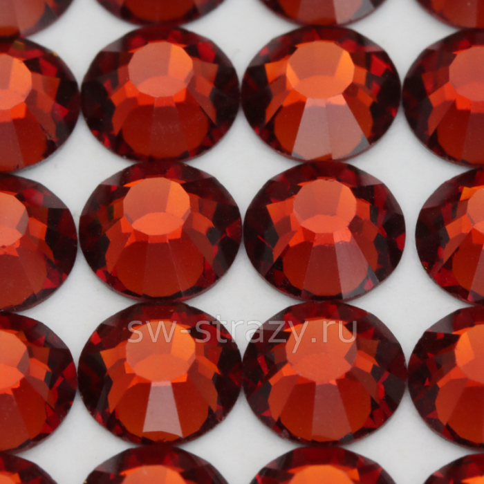 YHB 28 ss20 Red Velvet HF 179