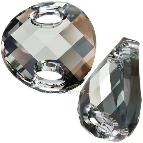 3221 MM 18.0 Black Diamond