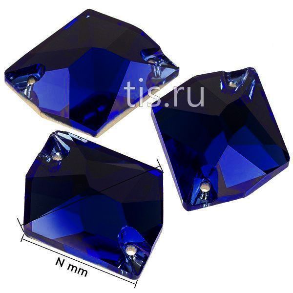 3570 11*14 mm Cobalt K9