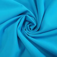 Бифлекс 6005 Turchese