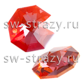 8116 MM 14.0 Crystal Red Magma