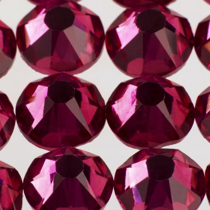 YHB 88 ss20 Ruby F 174