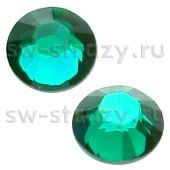 2058 ss 7 Emerald F