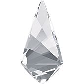 Кристаллы 4731 14x7 mm Crystal