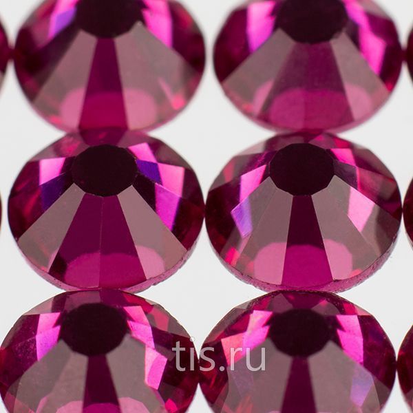C28 ss8 Fuchsia K9 F