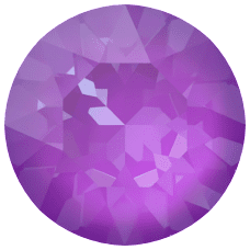 1088 SS 39 Crystal Electric Violet Ignite