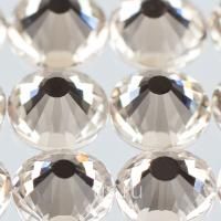 C28 14 граней Crystal C28 14 граней Crystal