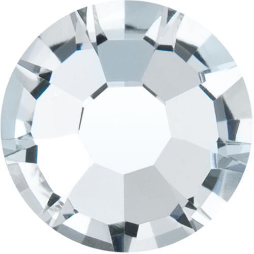 MAXIMA HF ss 16 Crystal