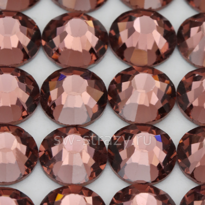 YHB 88 ss20 Blush Rose HF 150