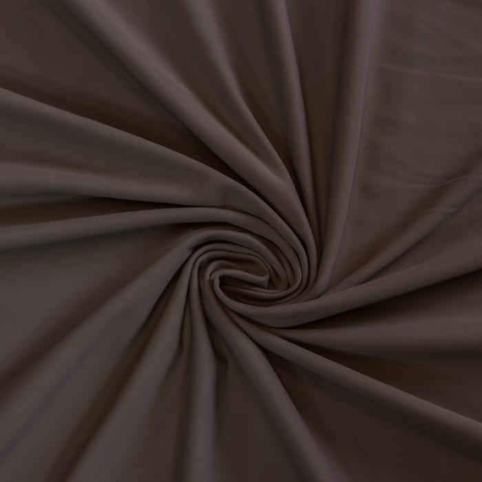 Микрофибра 8202 Ramo