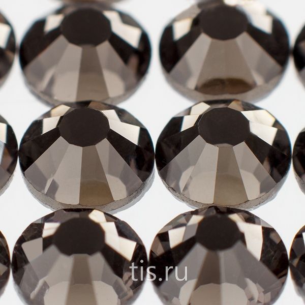 C28 ss6 Black Diamond К9 F