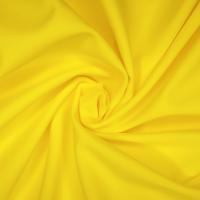 Бифлекс 1245 Surgeon Fish